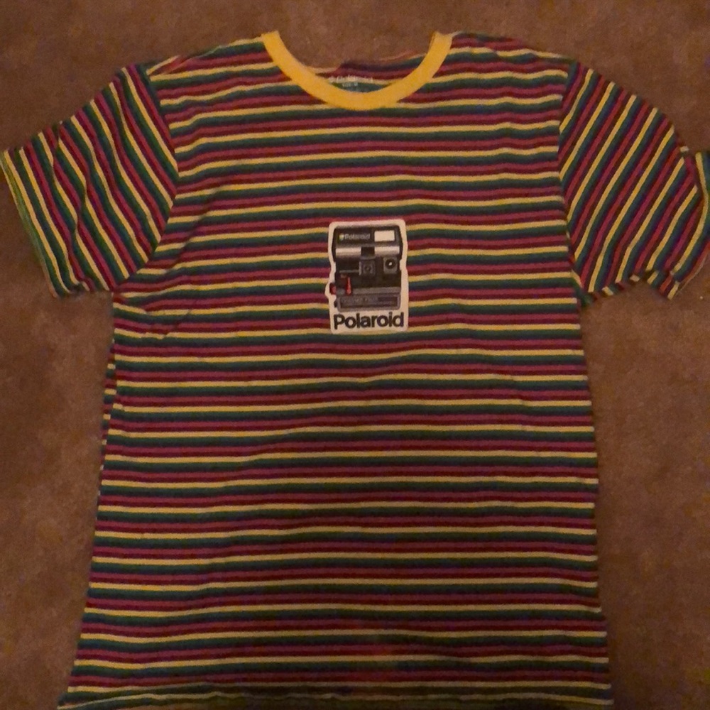 Make offer - Picture 3 of 5